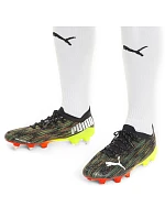 Pánské kopačky Ultra FG AG M 02  model 21289221 - Puma