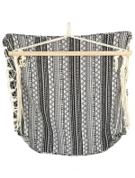 židle model 21179209 - Royokamp