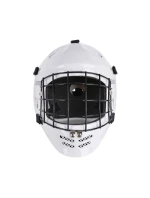 Jr brankářská maska model 20936001 - Tempish