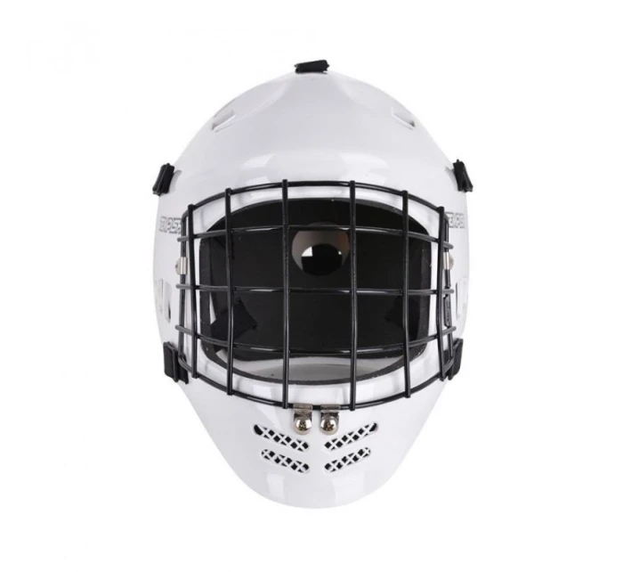 Jr brankářská maska model 20936001 - Tempish