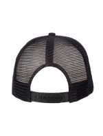 Kšiltovka '47 Brand Trucker NHL BRANS14CTP nezobrazovat