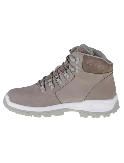 Dámské boty Women's Trek W model 16287255 - 4F Dámské boty Women's Trek W model 16287255 - 4F