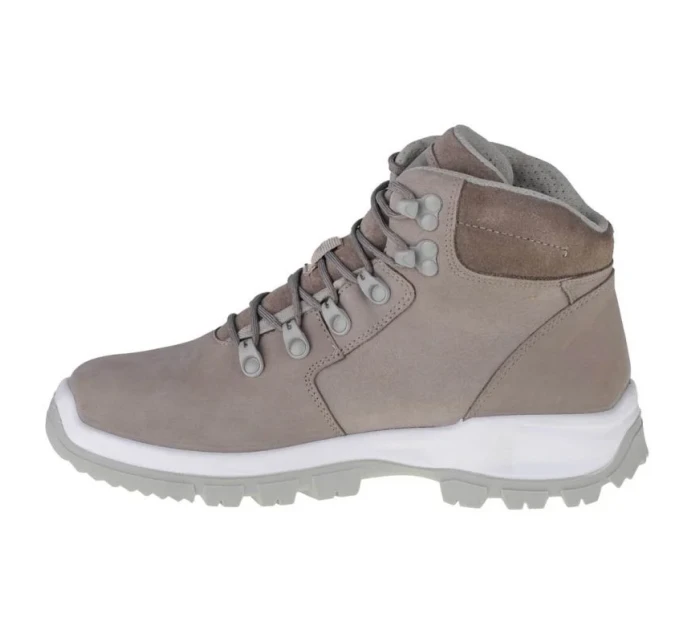 Dámské boty Trek W H4Z21-OBDH253-26S - 4F