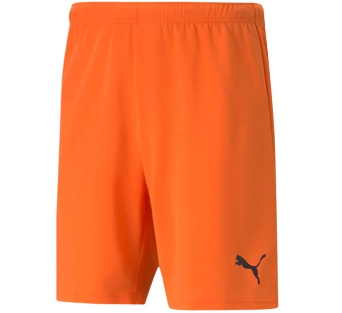 Pánské kraťasy TeamRise Short Prist M 704942 08 - Puma