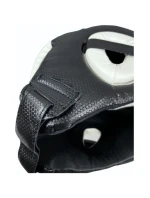 Pánská přilba   model 21781944 - Masters