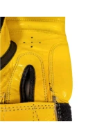 10 oz boxerské rukavice model 21347365 - TOP TEN 10 oz boxerské rukavice model 21347365 - TOP TEN