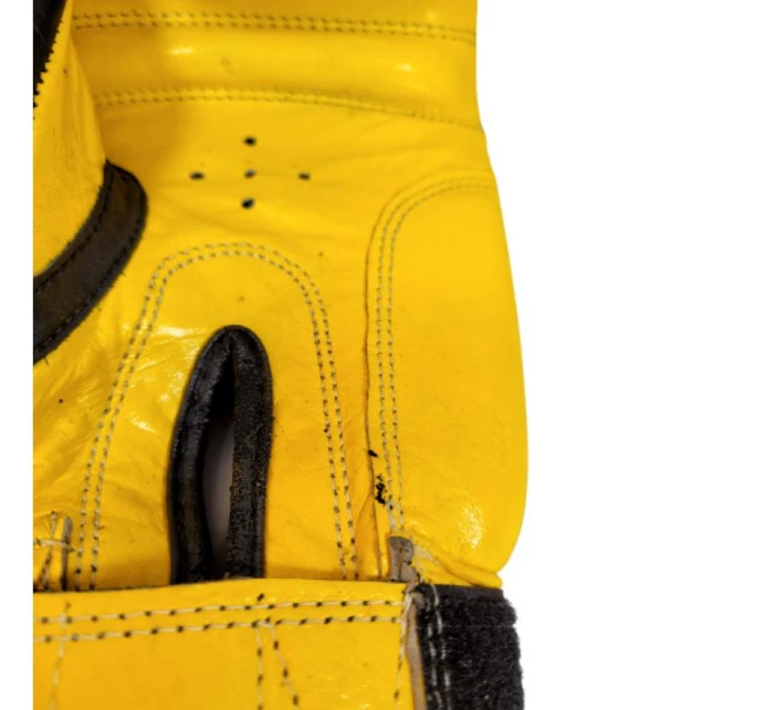 10 oz boxerské rukavice model 21347365 - TOP TEN 10 oz boxerské rukavice model 21347365 - TOP TEN