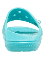 Classic Slide W dámské žabky model 22179763 - Crocs Classic Slide W dámské žabky model 22179763 - Crocs