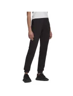 Dámské kalhoty Adicolor Essentials Slim Joggers W model 22324889 - ADIDAS