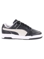Boty Puma Slipstream Retro Sum M 386528 03 Boty Puma Slipstream Retro Sum M 386528 03