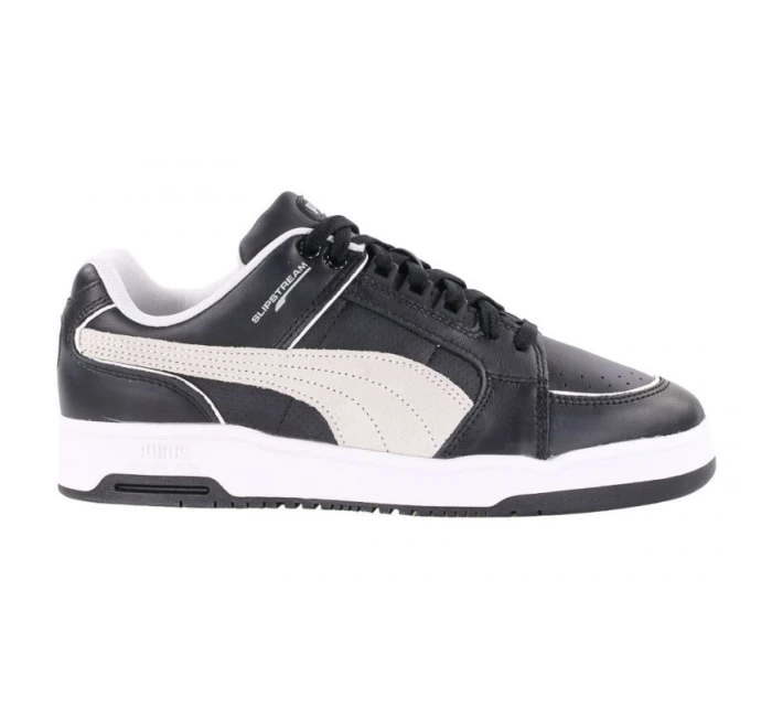 Boty Puma Slipstream Retro Sum M 386528 03 Boty Puma Slipstream Retro Sum M 386528 03