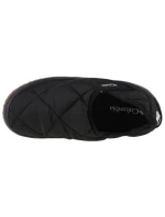 Dámské pantofle   W  model 17813332 - Columbia