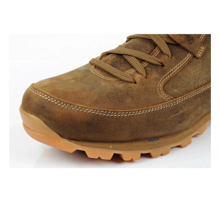 Trekingové boty Aku Giau GORE-TEX[620055]