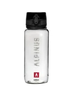láhev 650 ml Active model 21240605 - Alpinus