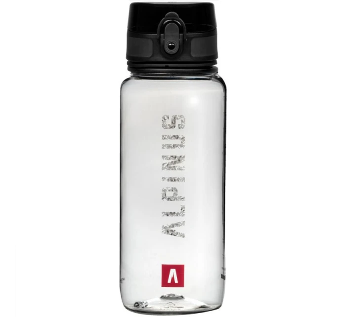 láhev 650 ml Active model 21240605 - Alpinus