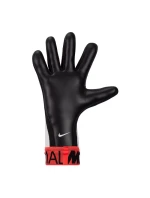 Mercurial Touch Victory Brankářské rukavice model 21860336 - NIKE