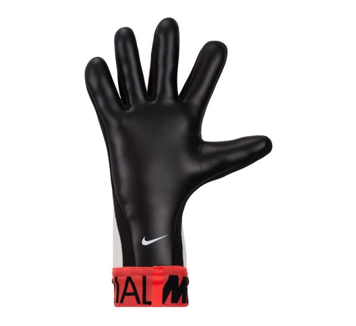 Mercurial Touch Victory Brankářské rukavice model 21860336 - NIKE