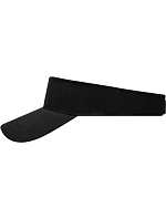 Daiber MB 96 Módní sluneční kšilt 03.0096 black Daiber MB 96 Módní sluneční kšilt 03.0096 black