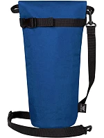 Halfar 1818052 Thermobag "Láhev" 47.8052 royal blue