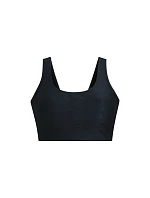 Style Essential Bralette Bikini - horní díl 8344-1 black - Anita Classix Style Essential Bralette Bikini - horní díl 8344-1 black - Anita Classix