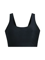 Style Essential Bralette Bikini - horní díl 8344-1 black - Anita Classix