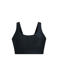 Style Essential Bralette Bikini - horní díl 8344-1 black - Anita Classix