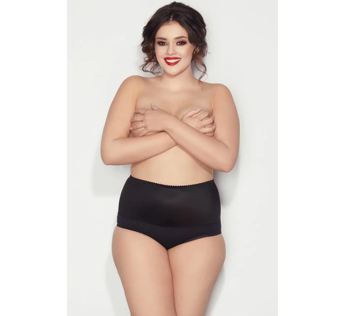 Mitex Iga barva: černá