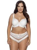 Ava 2107/B Yasemin barva: ecru Ava 2107/B Yasemin barva: ecru