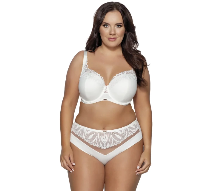 Ava 2107/B Yasemin barva: ecru Ava 2107/B Yasemin barva: ecru