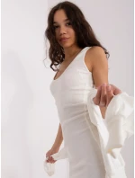 EM KMPL 819 set 2.64P ecru