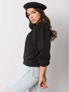 Mikina TW BL G model 14841775 černá - FPrice