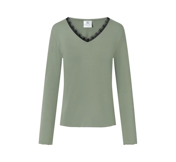 Pyžamo Emerald model 21050895 - Momenti Per Me