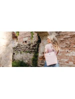 Kabelka VUCH Smokie Resistant Creme Kabelka VUCH Smokie Resistant Creme