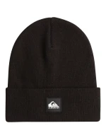 Pánská čepice  Beanie model 21279924 - Quiksilver