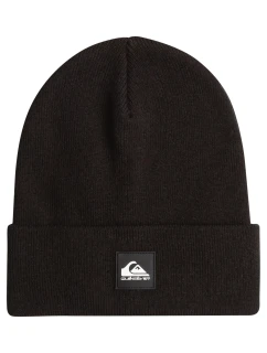 Pánská čepice QuikSilver Brigade Beanie