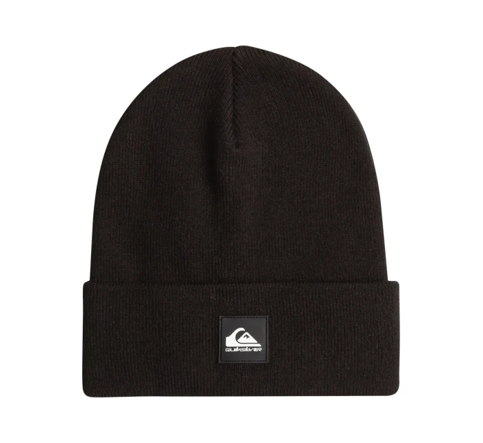 Pánská čepice  Beanie model 21279924 - Quiksilver