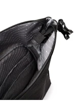 Dámský batoh Vuch Tayte Small Black