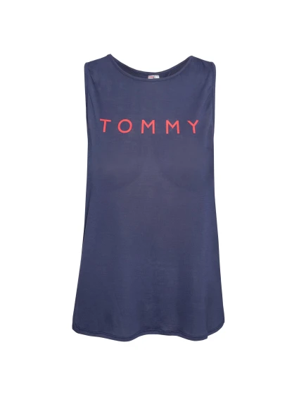 Dámský top model 20947446 - Tommy Hilfiger