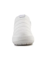Dámská sportovní obuv 384430-02 Bílá - Puma Dámská sportovní obuv 384430-02 Bílá - Puma