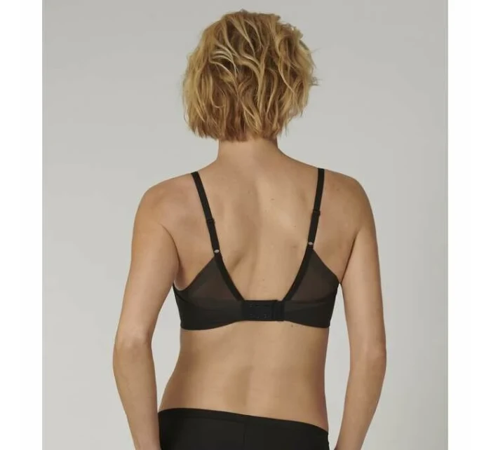 Dámská podprsenka Shape Smart Ellipse P - Triumph