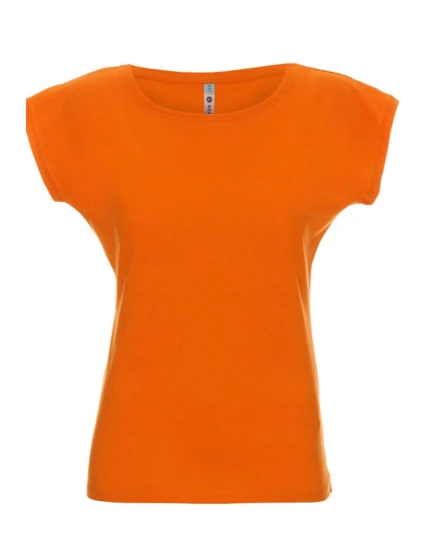 Dámské tričko  model 2586283 - GEFFER