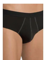 Pánské slipy SLOGGI MEN 24/7 H MIDI - SLOGGI