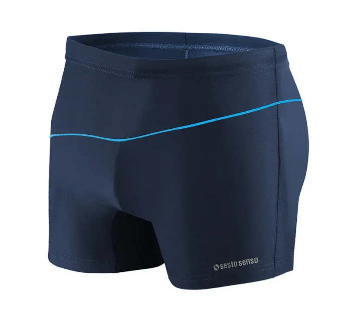 PÁNSKÉ PLAVECKÉ BOXERKY BD 314 MAXI PÁNSKÉ PLAVECKÉ BOXERKY BD 314 MAXI