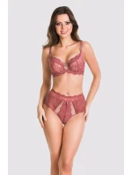 PODPRSENKA VOLARE SEMI 19184