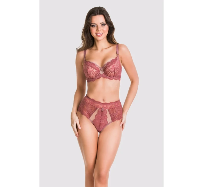 PODPRSENKA VOLARE SEMI 19184