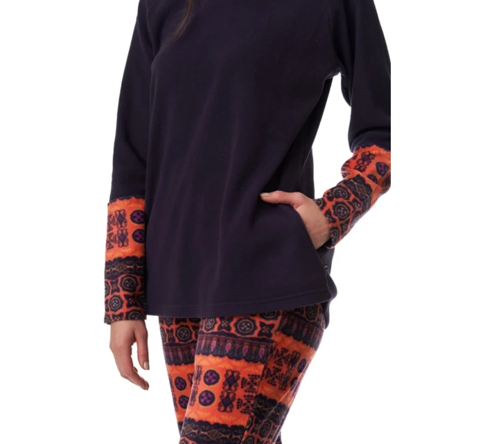 DÁMSKÁ SADA LHS 336 B23