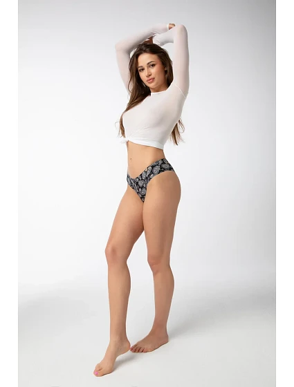 FIGI model 20483786 BRASIL - Julimex