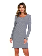 DÁMSKÁ KOŠILE model 21480191 J/25 - DOCTOR NAP DÁMSKÁ KOŠILE model 21480191 J/25 - DOCTOR NAP