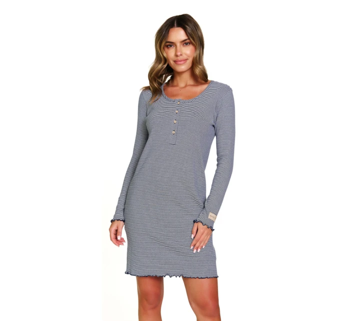 DÁMSKÁ KOŠILE model 21480191 J/25 - DOCTOR NAP DÁMSKÁ KOŠILE model 21480191 J/25 - DOCTOR NAP