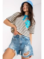 Halenka model 166645 Fancy Halenka model 166645 Fancy